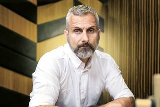 Koordinátor strategické komunikace Foltýn rezignov...